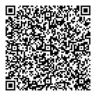 QR код "Maroni"