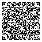 QR код "Сытые деревни"
