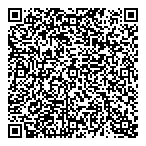 QR код "Граф Монте Кристо"