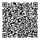QR код "Toga"