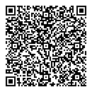 QR код "Фарватер"