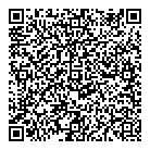 QR код "Tuscany Courtyard"
