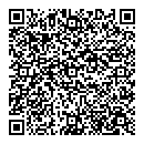 QR код "Престиж"