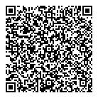 QR код "Малышок"