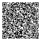 QR код "Хука"