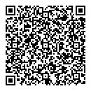 QR код "MammaMia"