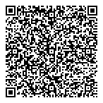 QR код "Зимний сад"