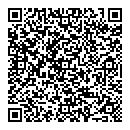 QR код "The Village"