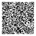 QR код "ЭгоманиЯ"