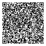 QR код "Кактус"