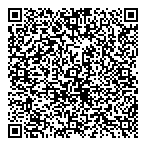 QR код "Hippotamus"