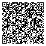 QR код "Корица"