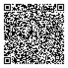QR код "Osteria"