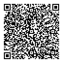QR код "Makuzani"