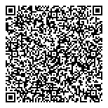 QR код "T.G.I. Friday`s"