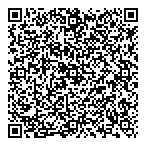 QR код "Кружка"