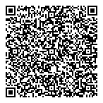 QR код "T.G.I. Friday`s"
