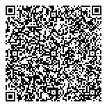 QR код "Мерси"