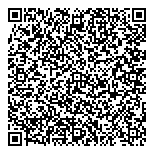 QR код "Тарас Бульба"