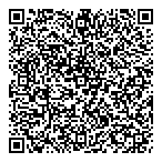QR код "TALER"