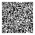 QR код "OSOBENNO"