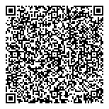 QR код "Чайхона №1"