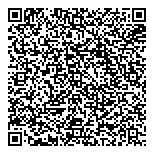 QR код "Кружка"