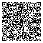 QR код "IL Патио"