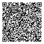 QR код "IL Патио"
