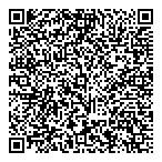 QR код "IL Патио"