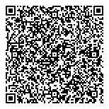 QR код "IL Патио"