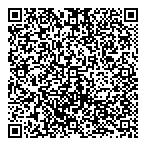 QR код "V & V Studio"