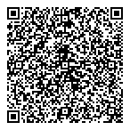 QR код "IL Патио"