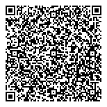 QR код "IL Патио"