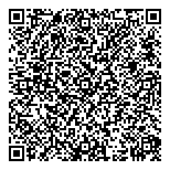 QR код "Роллс Рейс"