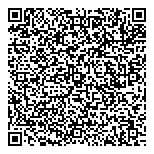 QR код "McDonald`s"