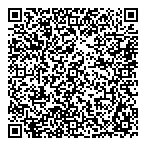 QR код "#Farш"