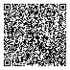 QR код "ObedBufet"
