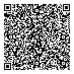 QR код "Китай Чи"
