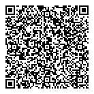 QR код "Burger Heroes"