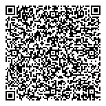 QR код "Нудл Мама"
