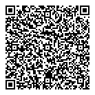 QR код "Мирт"