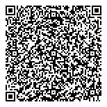 QR код "Мандариновый гусь"
