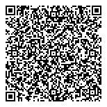 QR код "Tutti Frutti"