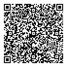 QR код "Образ"
