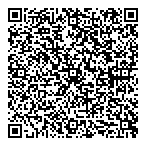 QR код "BB & Burgers"