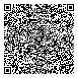 QR код "Додо Пицца"