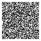 QR код "Гриль & Гирос"