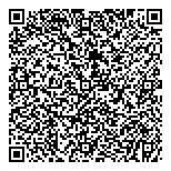 QR код "Три правила"