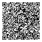 QR код "Ливан Хаус"